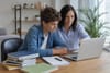 Rimborso libri di testo 2026-2027: come ottenere il contributo per le famiglie
