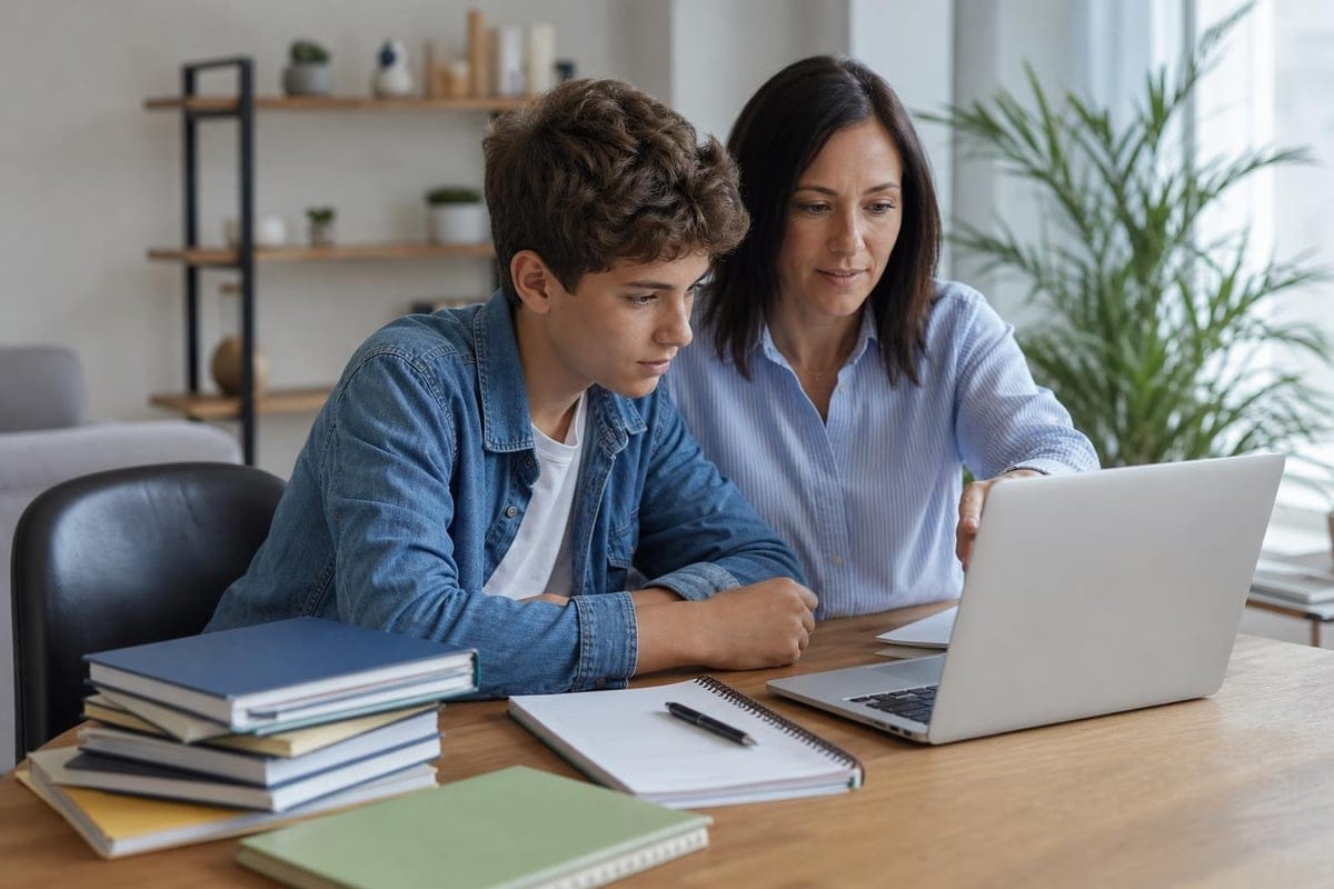 Rimborso libri di testo 2026-2027: come ottenere il contributo per le famiglie